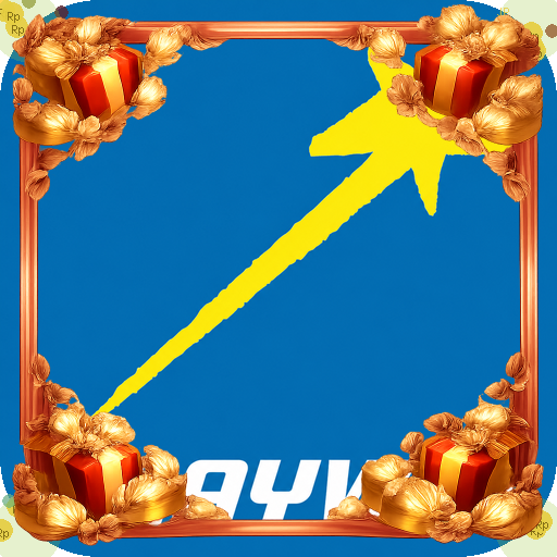 playwin — galeri pratinjau - APK Resmi